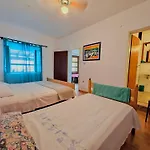 Apartman Robinson Merlot *