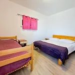 Apartman Robinson Merlot Bogomolje