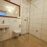 Apartman Robinson Merlot