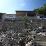 Apartman Robinson Merlot Bogomolje