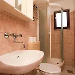 Apartman Robinson Merlot Bogomolje