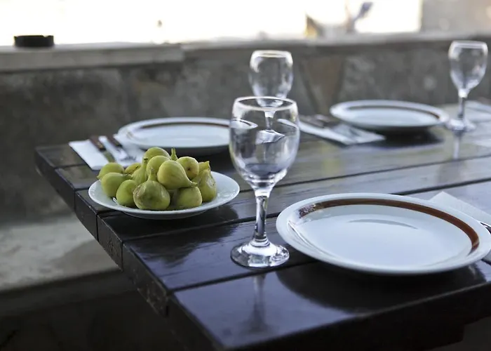 Robinson Merlot * Bogomolje