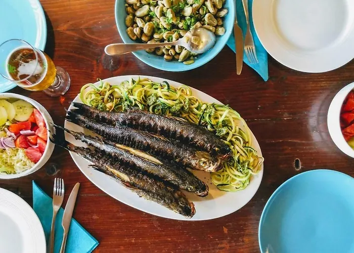 Robinson Merlot * Bogomolje