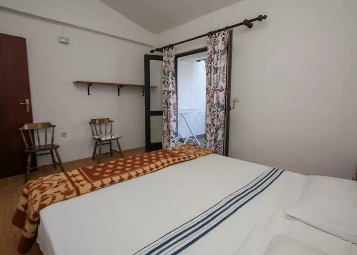 Robinson Merlot Bogomolje