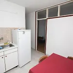 Apartamento Robinson Merlot *