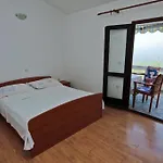 Apartamento Robinson Merlot