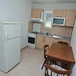 Robinson Merlot Apartamento *