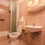 Apartamento Robinson Merlot Bogomolje