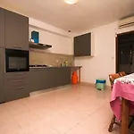 Robinson Merlot Apartamento *