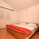 Apartamento Robinson Merlot